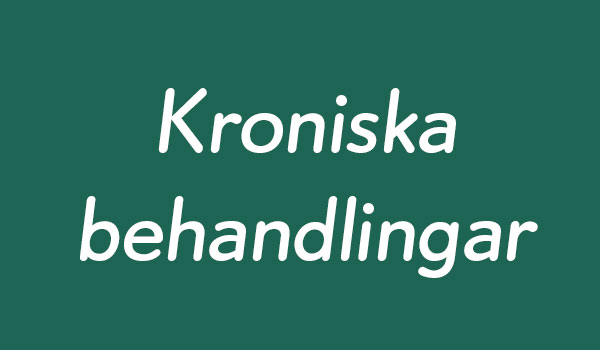 kroniska-behandlingar.jpg
