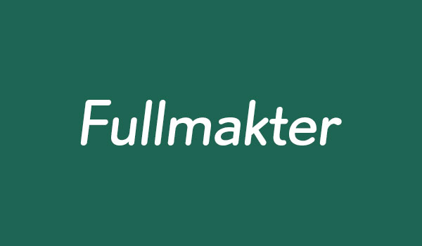 fullmakter.jpg