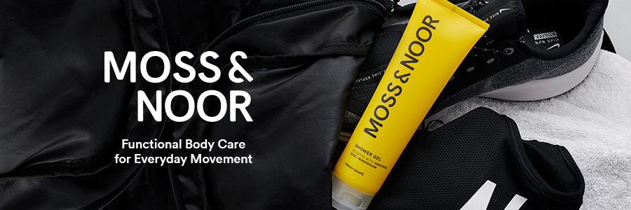 Moss&noor toppbanner