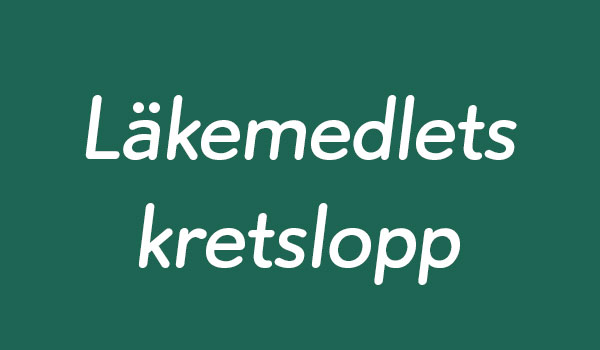 lakemedlets-kretslopp.jpg