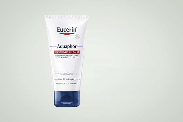 Produktbild Eucerin Aquaphor