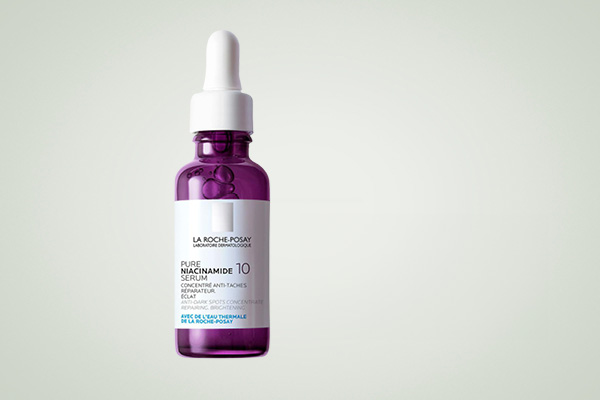 Produktbild: LRP Pure Serum