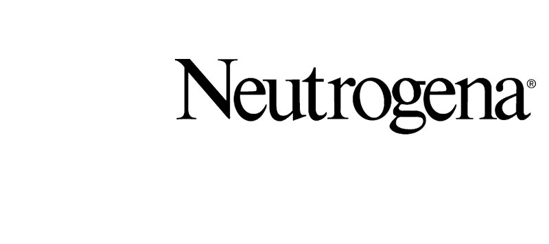 Neutrogena
