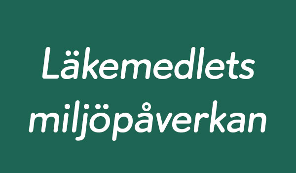 lakemedlets-miljopaverkan.jpg