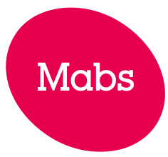 mabs logo