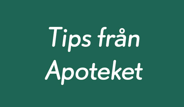 tips-fran-apoteket.jpg