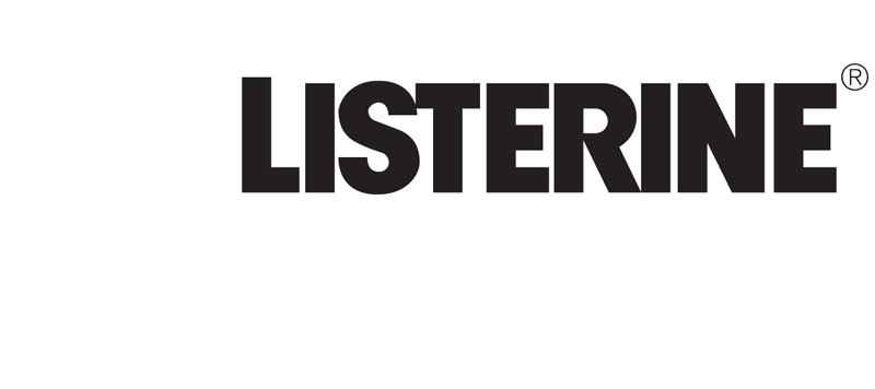 Listerine