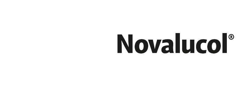 Novalucol