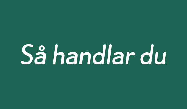 sa-handlar-du.jpg