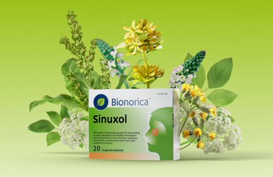 Sinuxol produktbild.jpg