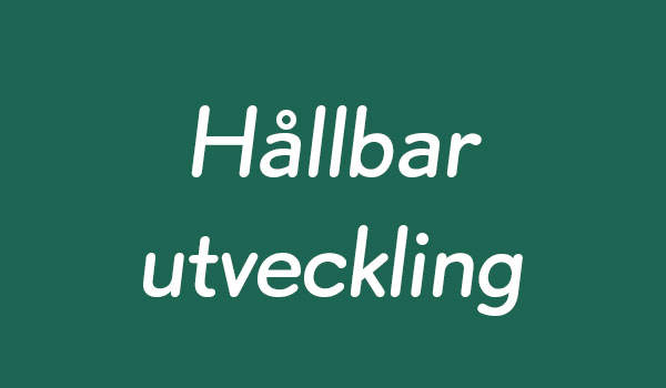 hallbar-utveckling.jpg