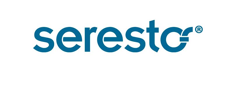 Seresto logo