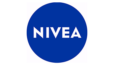 Nivea logo