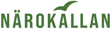 Närokällan logo