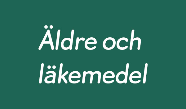 aldre-och-lakemedel.jpg