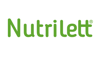 Nutrilett logo