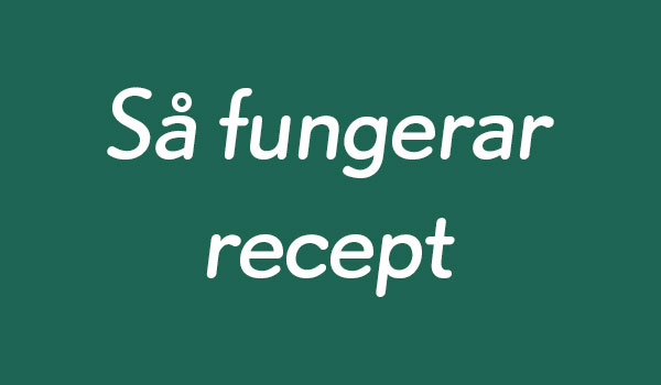 sa-fungerar-recept.jpg