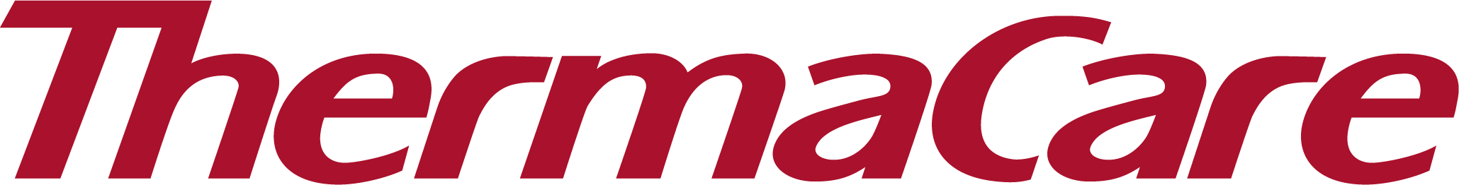 Therma care logotyp