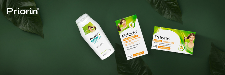 Priorin