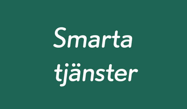 smarta-tjanster.jpg