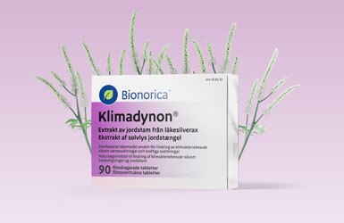 Klimadynon produktbild.jpg