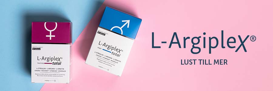 L-Argiplex toppbanner