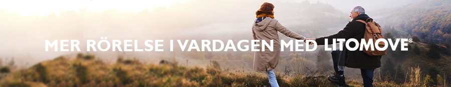 Banner in article_175x900.jpg