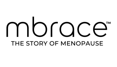 Mbrace logo
