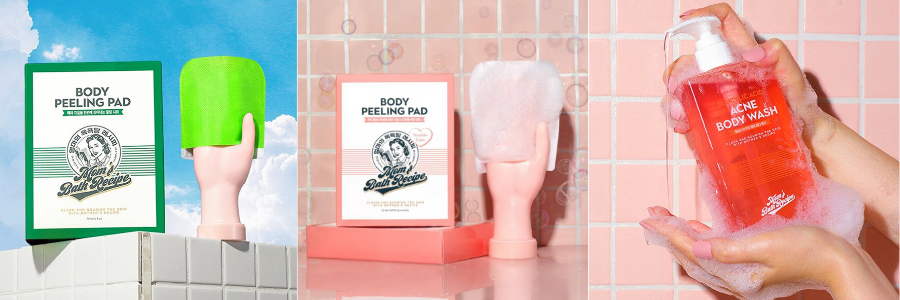 moms bath recipe banner