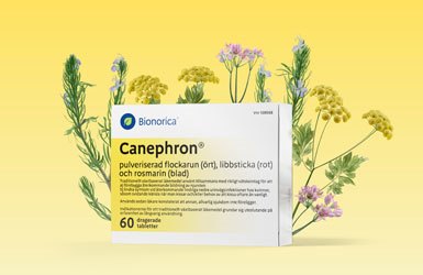 Canephron produktbild.jpg