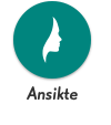 Webbunikt sortiment ansiktsvård