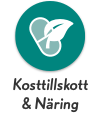 Webbunikt sortiment kosttillskott och näring