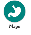 Webbunikt sortiment mage