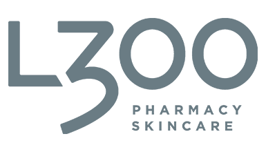 L300 logo.