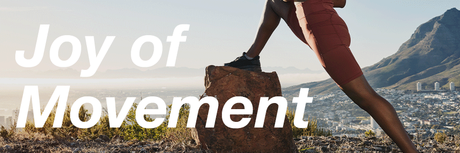 ortho movement toppbanner