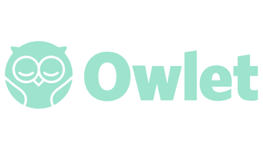 Owlet logo