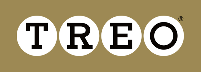Treo logo